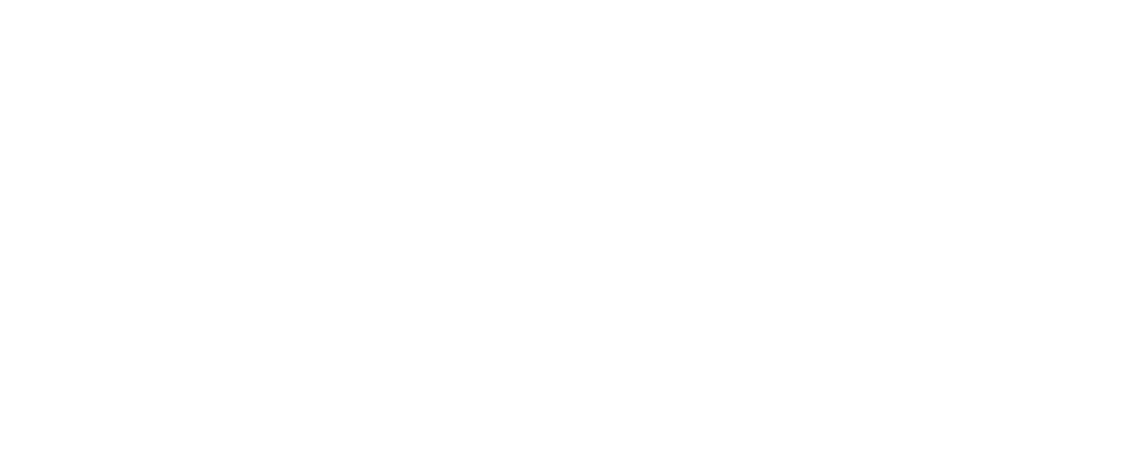 Ellington-properties-White.png
