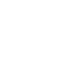 le monde logo-02